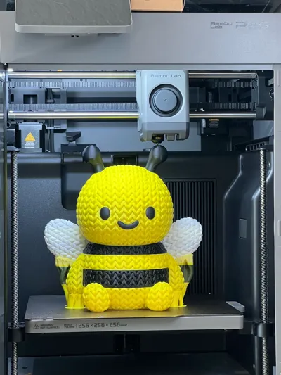 https://makerworld.bblmw.com/makerworld/comment/20260312/3601316504/5c319c91a980a054.jpg