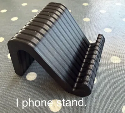https://makerworld.bblmw.com/makerworld/comment/20260312/3612574599/923d94366b57dd5e.jpg
