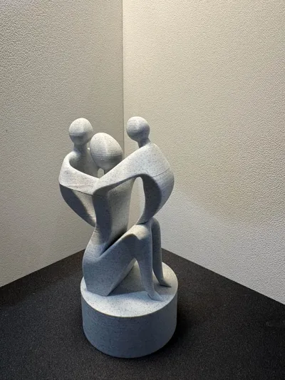 https://makerworld.bblmw.com/makerworld/comment/20260312/361405907/1583cd8e178654f8.jpg