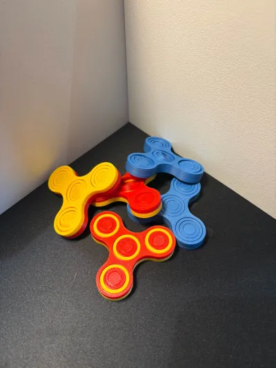 https://makerworld.bblmw.com/makerworld/comment/20260312/361405907/57b7fdd3773d7738.jpg