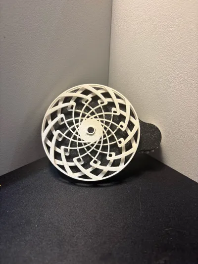 https://makerworld.bblmw.com/makerworld/comment/20260312/361405907/69435ce45346c0d0.jpg