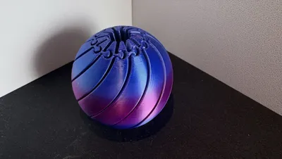 https://makerworld.bblmw.com/makerworld/comment/20260312/361405907/9522696d7fcd5120.jpg