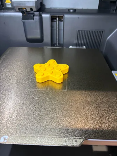 https://makerworld.bblmw.com/makerworld/comment/20260312/361405907/c9c899a09785ad8b.jpg