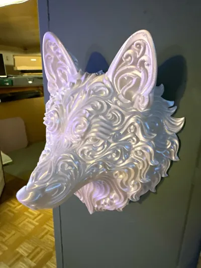 https://makerworld.bblmw.com/makerworld/comment/20260312/3619194856/f722ccb861cc3a8f.jpg