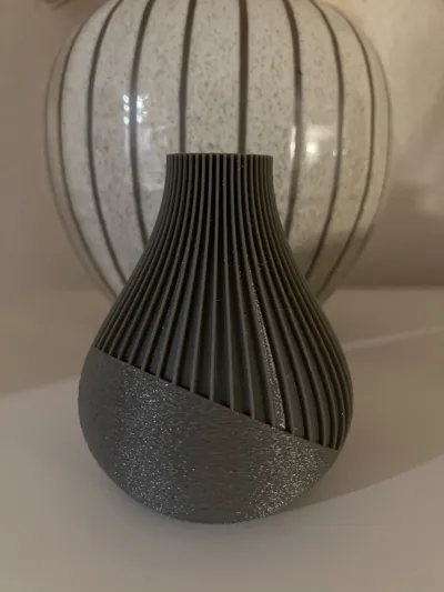 https://makerworld.bblmw.com/makerworld/comment/20260312/364010391/c81b72baa180e28d.jpg