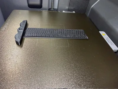 https://makerworld.bblmw.com/makerworld/comment/20260312/3644448765/33a4a5c78e61c679.jpg