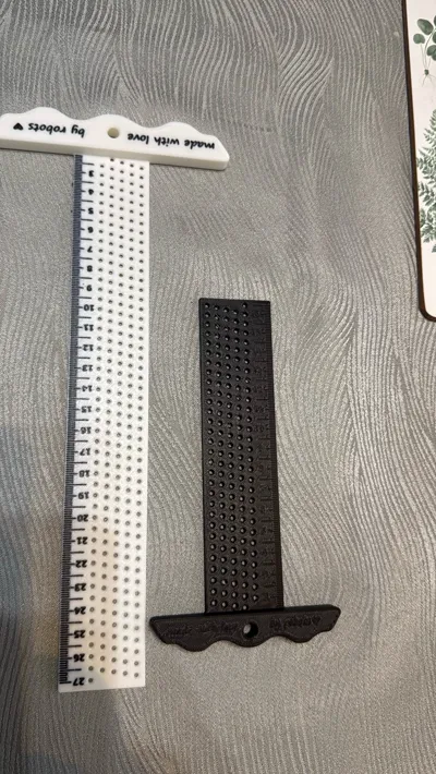 https://makerworld.bblmw.com/makerworld/comment/20260312/3644448765/5666ed9beac59ad2.jpg