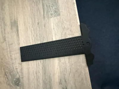 https://makerworld.bblmw.com/makerworld/comment/20260312/3644448765/810e7127da96f5c9.jpg