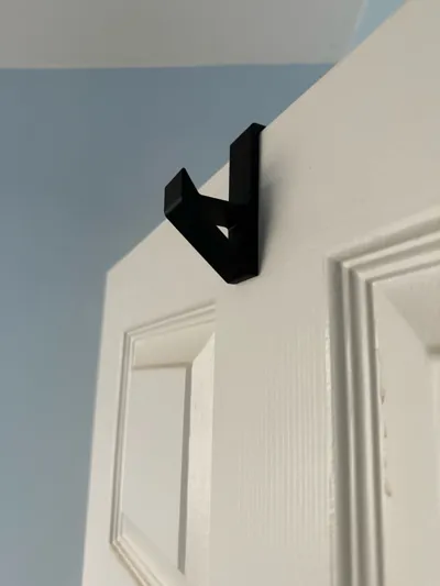 https://makerworld.bblmw.com/makerworld/comment/20260312/3644448765/93e65d6606b4e340.jpg