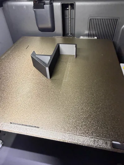 https://makerworld.bblmw.com/makerworld/comment/20260312/3644448765/b92074ab5dc4694d.jpg