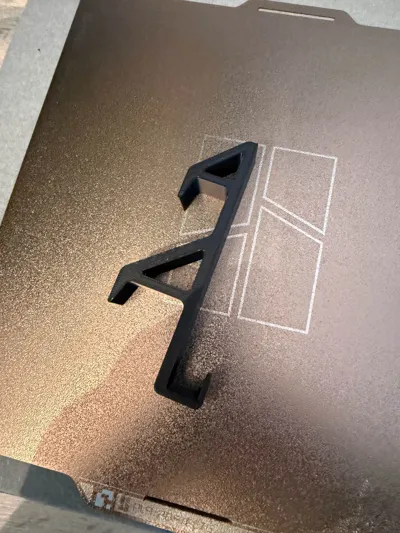 https://makerworld.bblmw.com/makerworld/comment/20260312/3644448765/f8b80eec0c1a4fea.jpg
