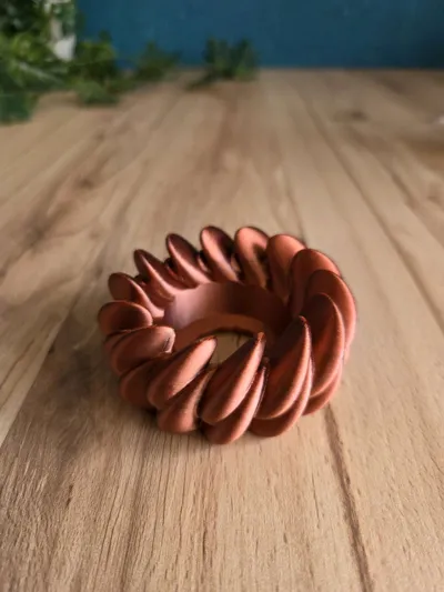 https://makerworld.bblmw.com/makerworld/comment/20260312/364581635/ca947790569ce6dd.jpg