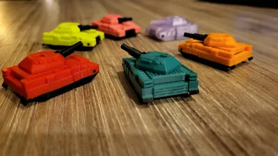 https://makerworld.bblmw.com/makerworld/comment/20260312/3651150803/231f3294579aee10.jpg