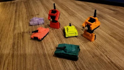 https://makerworld.bblmw.com/makerworld/comment/20260312/3651150803/32fbdad288fe5a39.jpg