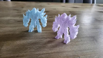 https://makerworld.bblmw.com/makerworld/comment/20260312/3651150803/74011d86dfc75261.jpg