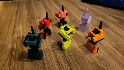 https://makerworld.bblmw.com/makerworld/comment/20260312/3651150803/e3c945b7570e3208.jpg