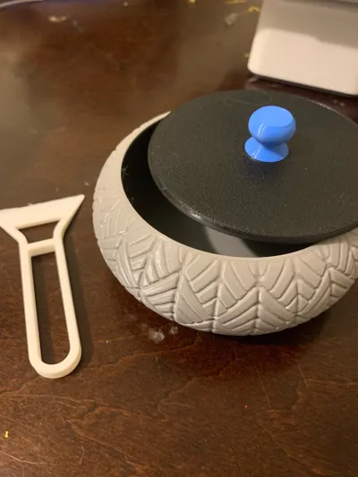 https://makerworld.bblmw.com/makerworld/comment/20260312/3655244461/29b561e54b2f5988.jpg