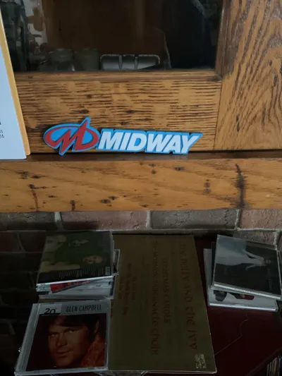 https://makerworld.bblmw.com/makerworld/comment/20260312/3656224908/51c329cd18c0d41b.jpg
