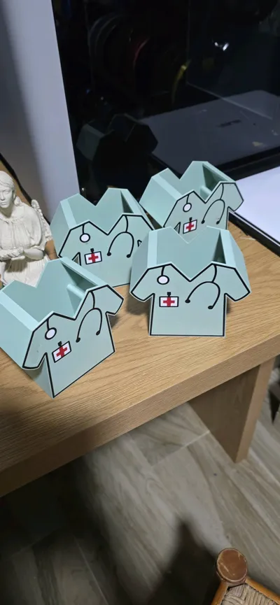 https://makerworld.bblmw.com/makerworld/comment/20260312/3661090380/914e2f7403e801d2.jpg