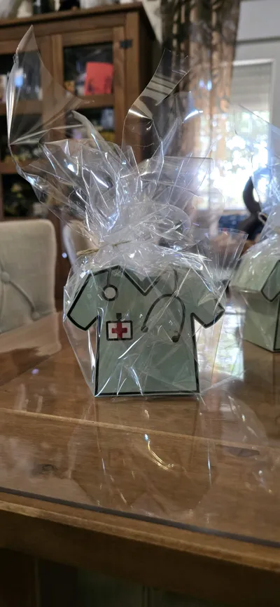 https://makerworld.bblmw.com/makerworld/comment/20260312/3661090380/d55311915e2b0037.jpg