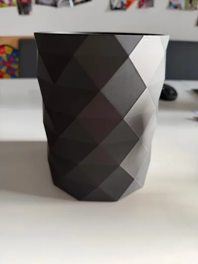 https://makerworld.bblmw.com/makerworld/comment/20260312/3670466386/6c251f350dee1ee0.jpg