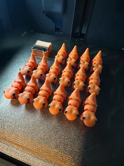 https://makerworld.bblmw.com/makerworld/comment/20260312/3671070999/86588edbf9766129.jpg