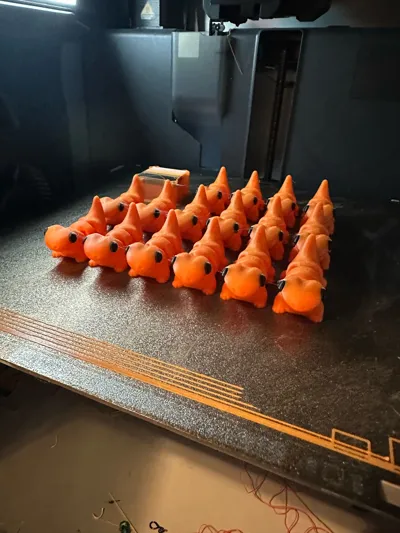 https://makerworld.bblmw.com/makerworld/comment/20260312/3671070999/a7b7f332e472f890.jpg