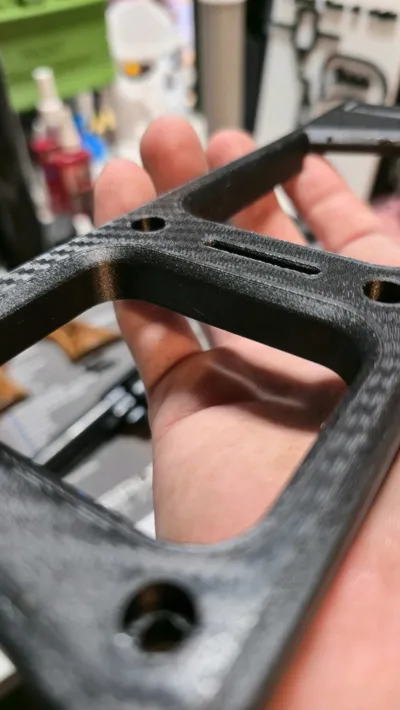 https://makerworld.bblmw.com/makerworld/comment/20260312/367973653/952d9a926df935ea.jpg