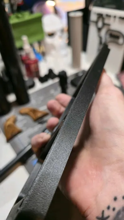 https://makerworld.bblmw.com/makerworld/comment/20260312/367973653/f779394e49df4ed6.jpg