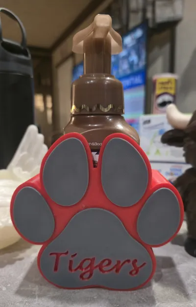 https://makerworld.bblmw.com/makerworld/comment/20260312/3681401834/270e255f0acd3a92.jpg