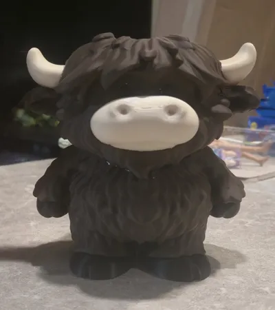 https://makerworld.bblmw.com/makerworld/comment/20260312/3681401834/6d0189d1ac624359.jpg