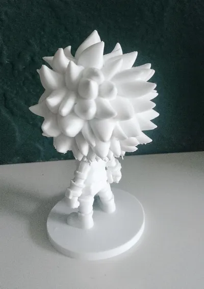 https://makerworld.bblmw.com/makerworld/comment/20260312/3690493578/05fbe8573ebcd775.jpg