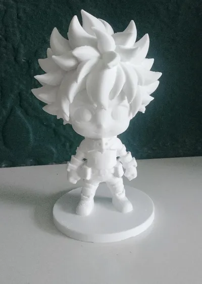 https://makerworld.bblmw.com/makerworld/comment/20260312/3690493578/2ce0e598edf6a8b0.jpg
