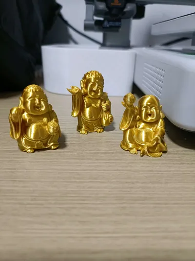 https://makerworld.bblmw.com/makerworld/comment/20260312/3707790259/e75a5b6b3a76d661.jpg