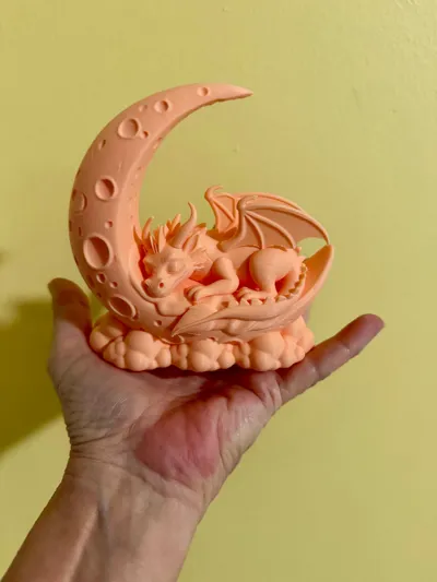 https://makerworld.bblmw.com/makerworld/comment/20260312/3722159046/a4079b90a5754052.jpg