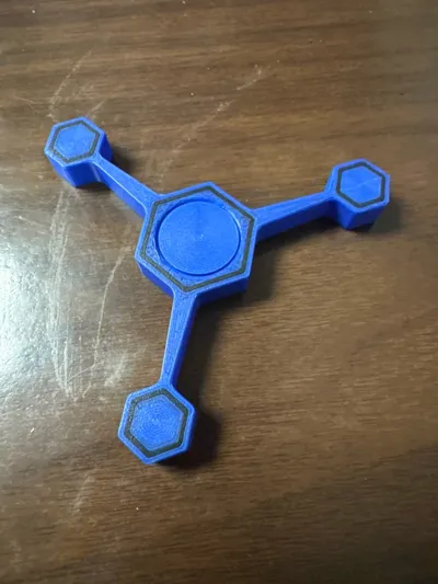 https://makerworld.bblmw.com/makerworld/comment/20260312/3742966182/b11ae64caf146c58.jpg