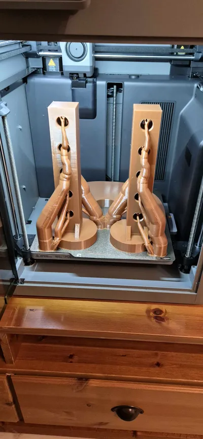 https://makerworld.bblmw.com/makerworld/comment/20260312/3758664614/2e62afd085f750c5.jpg