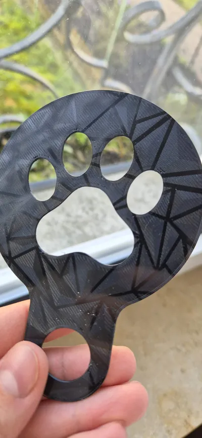 https://makerworld.bblmw.com/makerworld/comment/20260312/3758664614/4d48c51e1334c767.jpg