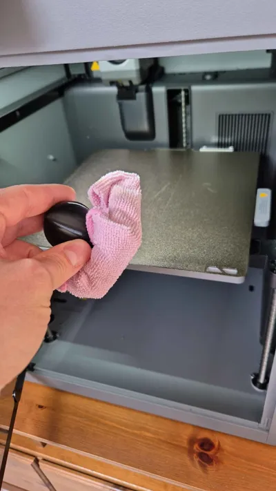 https://makerworld.bblmw.com/makerworld/comment/20260312/3758664614/779383d8f013c886.jpg