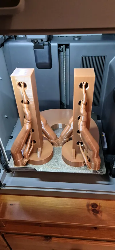 https://makerworld.bblmw.com/makerworld/comment/20260312/3758664614/ae2f829570513888.jpg