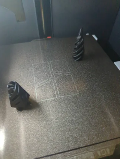 https://makerworld.bblmw.com/makerworld/comment/20260312/3788693169/823edc8081739563.jpg