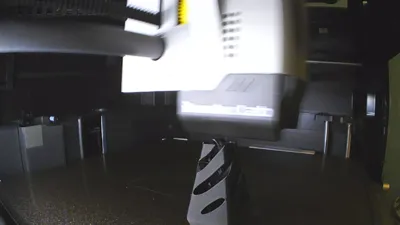 https://makerworld.bblmw.com/makerworld/comment/20260312/3788693169/aa6911a0daad1858.jpg