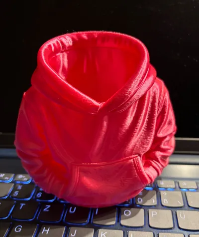https://makerworld.bblmw.com/makerworld/comment/20260312/3799794317/101e3148944f034b.jpg