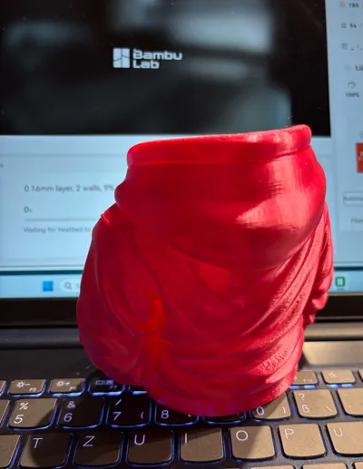 https://makerworld.bblmw.com/makerworld/comment/20260312/3799794317/14129d31fe76c494.jpg