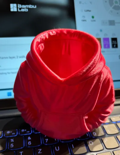 https://makerworld.bblmw.com/makerworld/comment/20260312/3799794317/5356c9943523e772.jpg