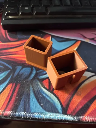 https://makerworld.bblmw.com/makerworld/comment/20260312/3803322242/047542e001804970.jpg