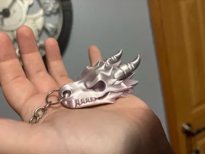 https://makerworld.bblmw.com/makerworld/comment/20260312/3806104759/bb4b88d5bc3ddb94.jpg