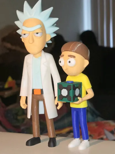 https://makerworld.bblmw.com/makerworld/comment/20260312/3819549454/58f3a0344436d344.jpg