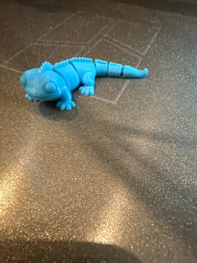 https://makerworld.bblmw.com/makerworld/comment/20260312/3835479126/36329ffbc6ba50f7.jpg