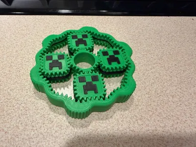 https://makerworld.bblmw.com/makerworld/comment/20260312/3851307853/66d626c8a7488153.jpg
